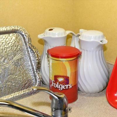 126 kitchen