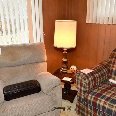 296 family room