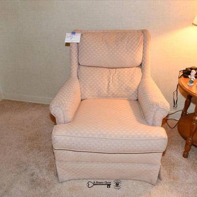 203 living room