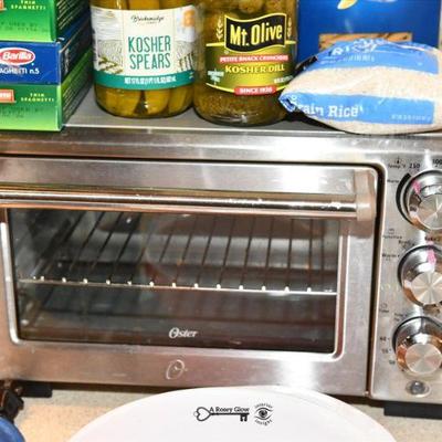 185 kitchen