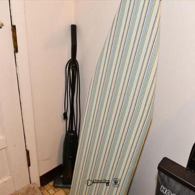 509 laundry room