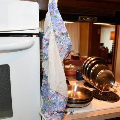 169 kitchen