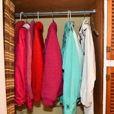 498 laundry room