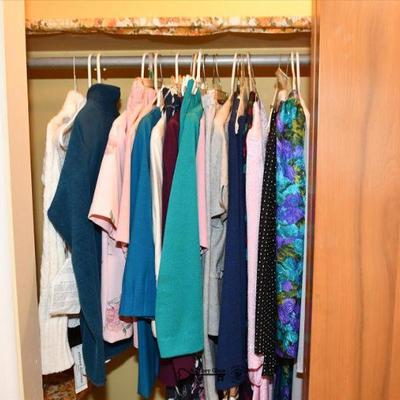 364 bedroom a