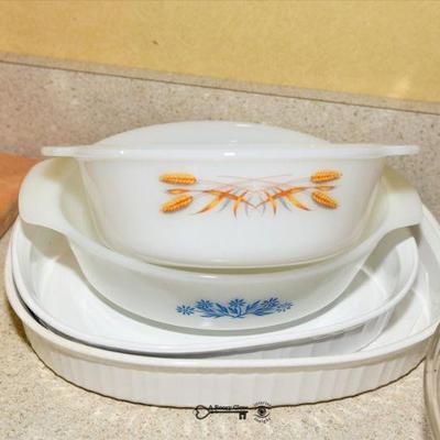 140 kitchen