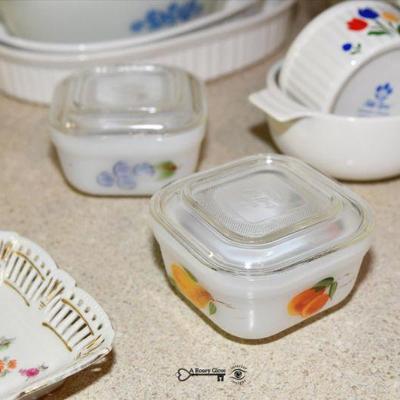 134 kitchen