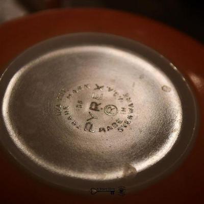 183 kitchen