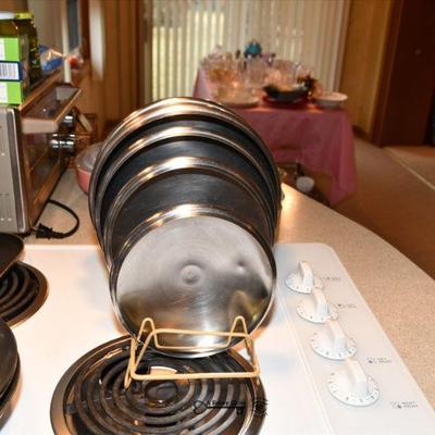 173 kitchen