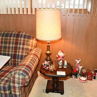 303 family room
