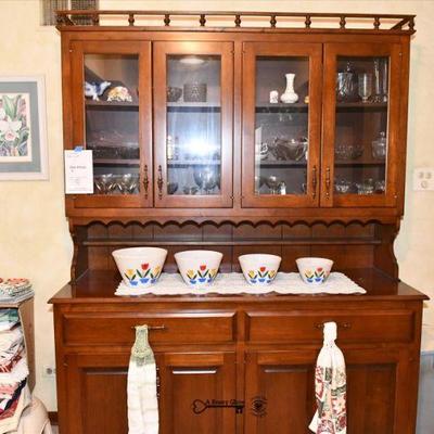 107 kitchen