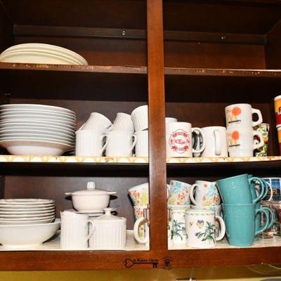 146 kitchen