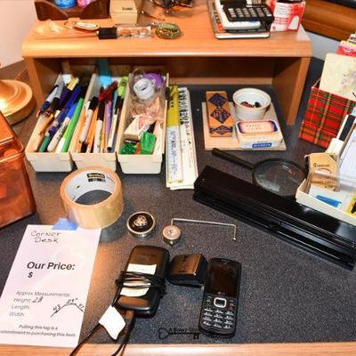 449 office