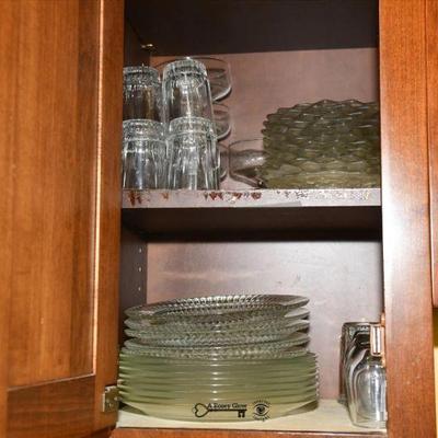 125 kitchen