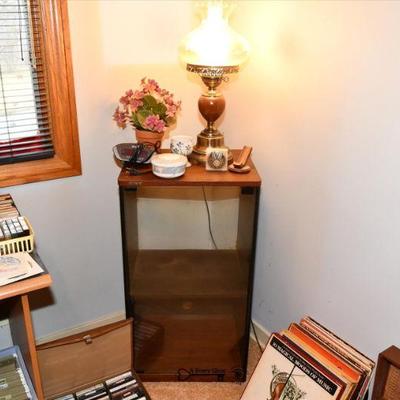 468 office