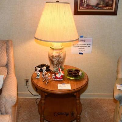 211 living room