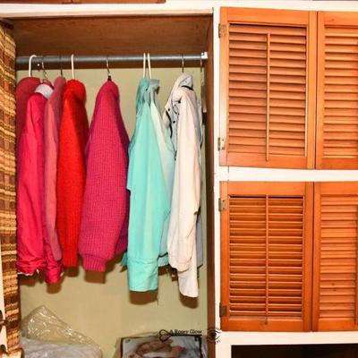 497 laundry room