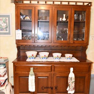 109 kitchen