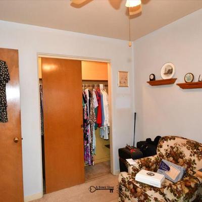 419 office