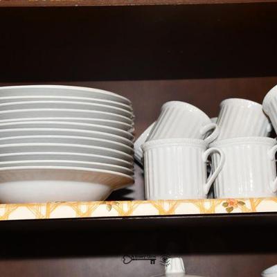 148 kitchen