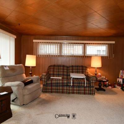 274 family room