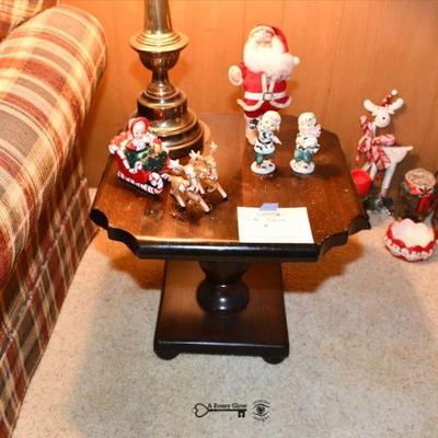 304 family room