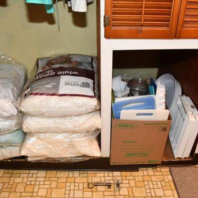499 laundry room