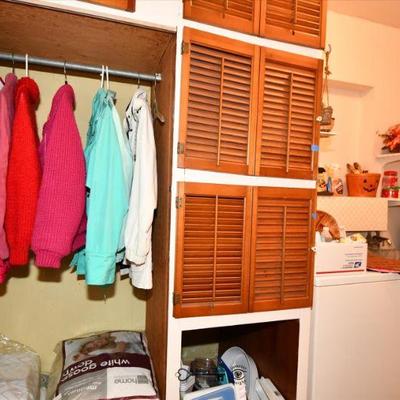 494 laundry room