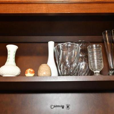 083 kitchen