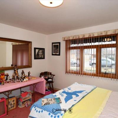 350 bedroom a