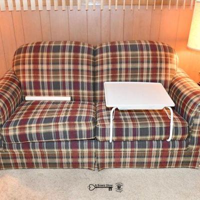 301 family room