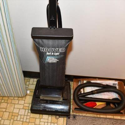 510 laundry room
