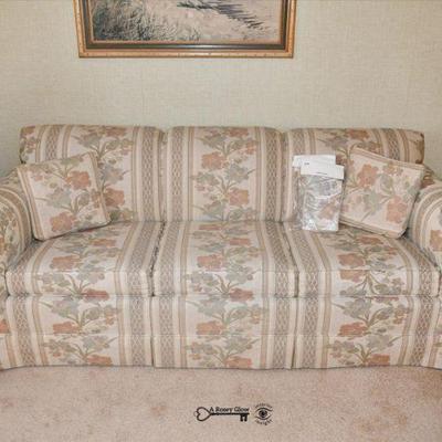 194 living room