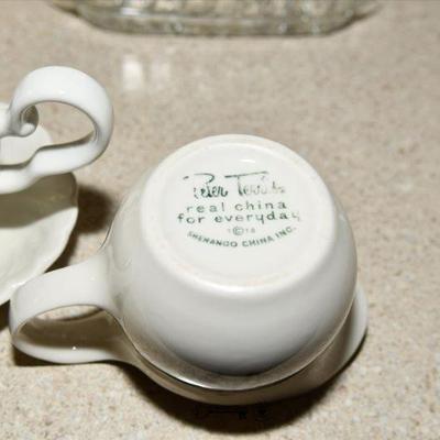 145 kitchen