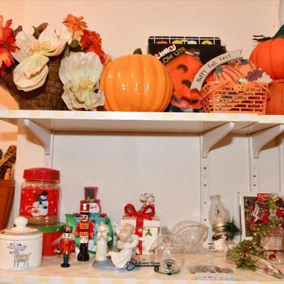 505 laundry room