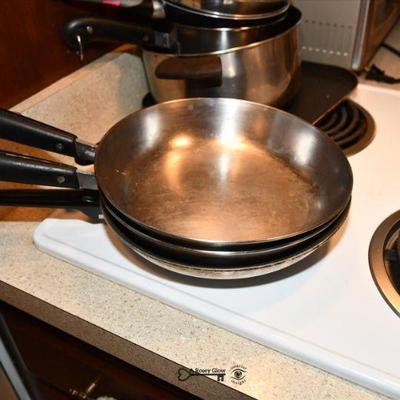 174 kitchen
