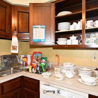 080 kitchen