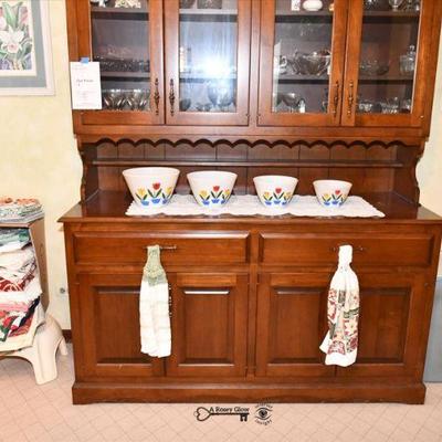 108 kitchen