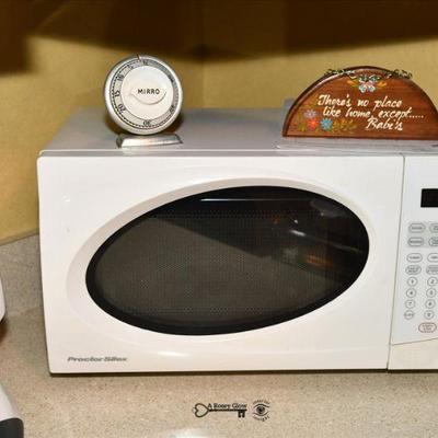 160 kitchen