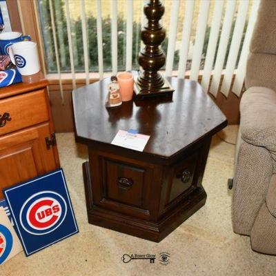 290 family room