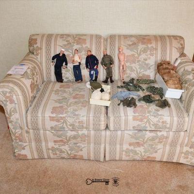 199 living room
