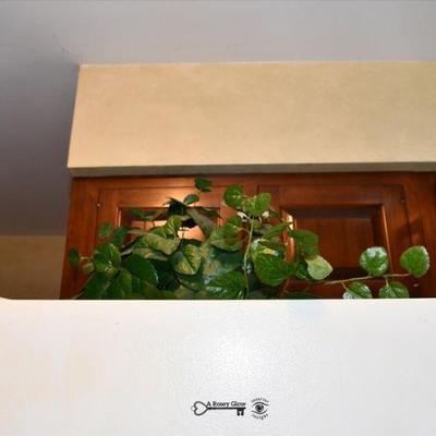 119 kitchen