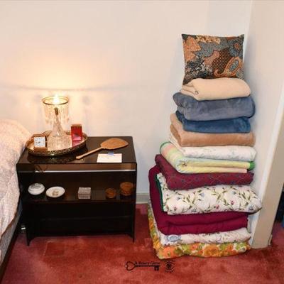 361 bedroom a