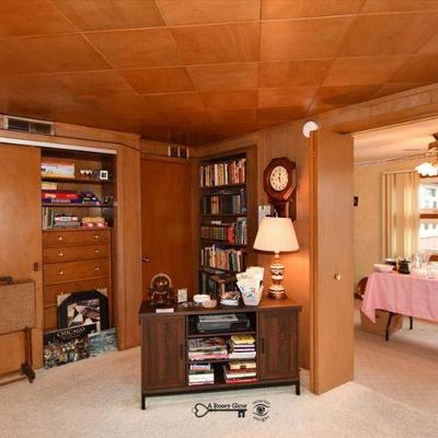 277 family room