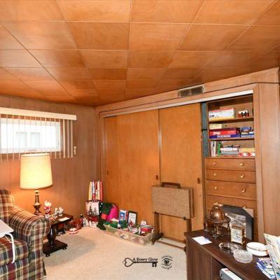 278 family room