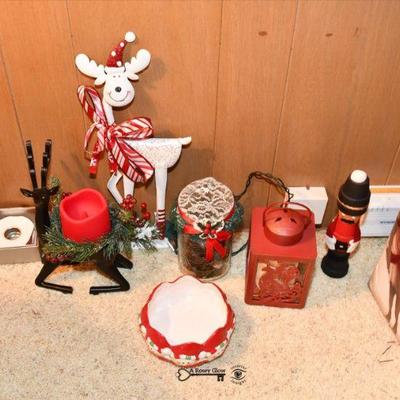 311 family room