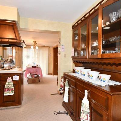 079 kitchen