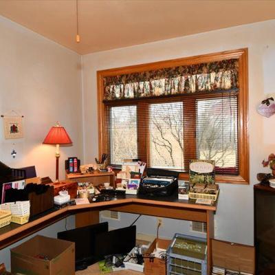 421 office