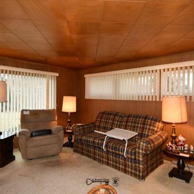 275 family room