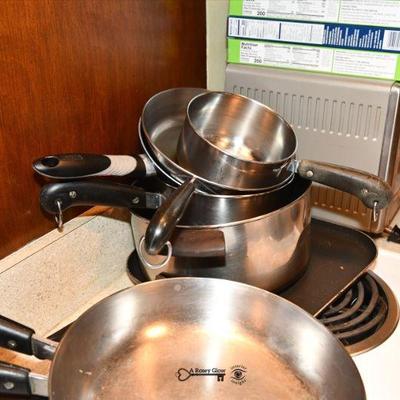 175 kitchen