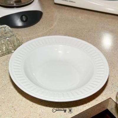 151 kitchen